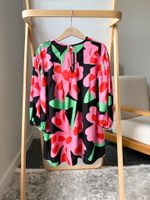 Платье Stella McCartney, 110