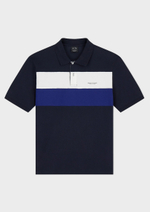 Поло ARMANI EXCHANGE