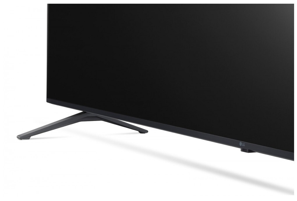 Телевизор LG 75" 75UP80006LA