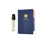 Floraïku Sand and Skin EDP Vial Set 24 x 1.5 ml