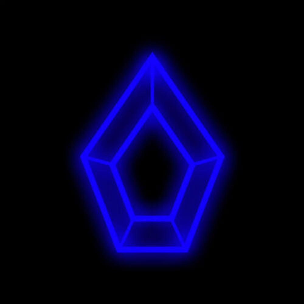 Альбом PENTAGON - PENTAGON 1st Mini Album