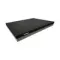 Thorens Absorber Base TAB 1600