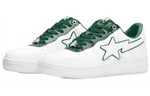Bape A Bathing Ape Bape Sta Patent Leather