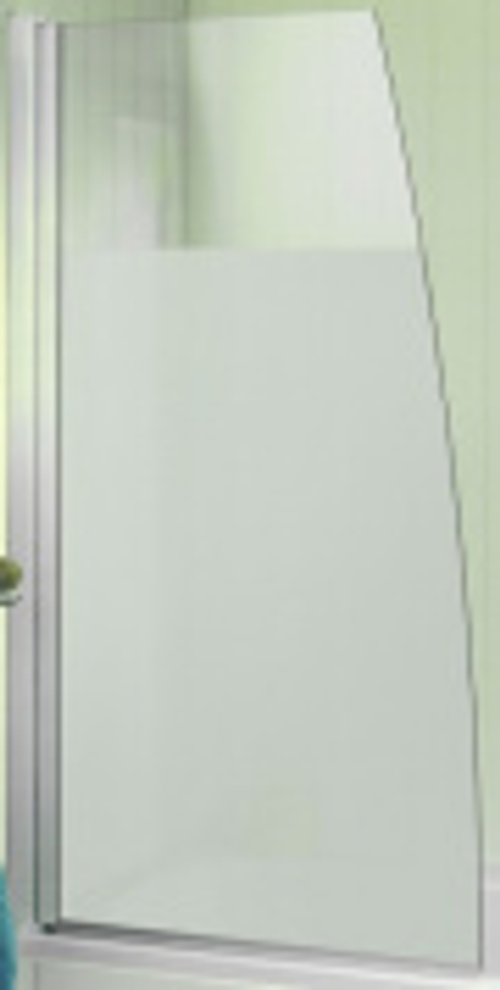 Экран для ванны Jacob Delafon Serenity E4933-GA