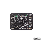 BASTL Kastle 2 FX Wizard