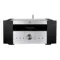 ToneWinner AD-99D