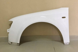 Передние крылья Audi A4 B6 (2000-2006)