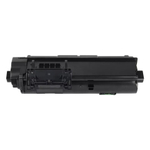 Тонер-картридж для принтера Kyocera M2040dn