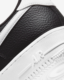 Кеды мужские NIKE Air Force 1 '07