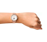Женские наручные часы Fossil ES5165
