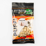 Плавающая насадка Levego Puffi