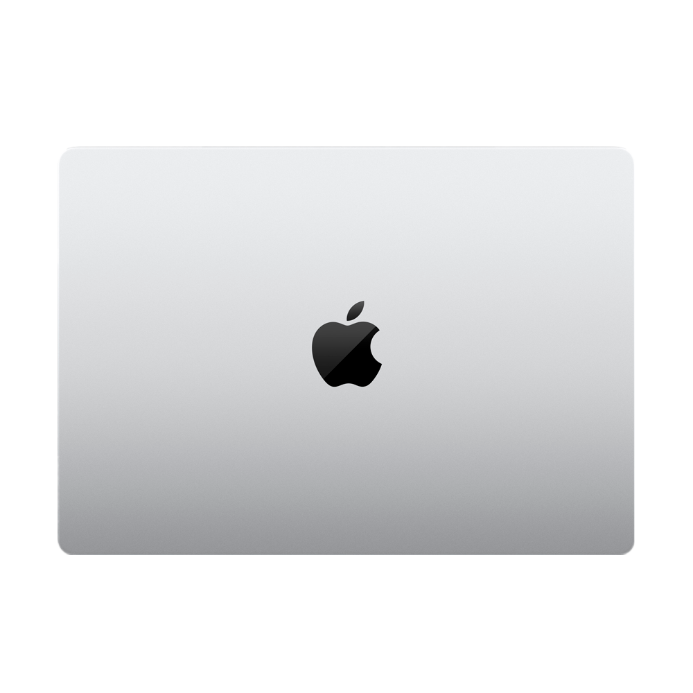 Ноутбук Apple MacBook Pro 14 (M2 Max 12С/30C) 32/1TB, Silver (Серебристый) MPHK3