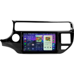 Teyes CC4 Pro 9" для KIA Rio 2015-2017