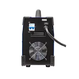 Сварочный инвертор AuroraPRO STICKMATE 300/2 Dual Energy + аттестат НАКС — фото 6