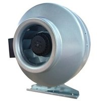 V(AC1)-200 металл