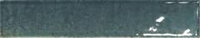 Wow Sabil Fit Ultramarine 2.8x15
