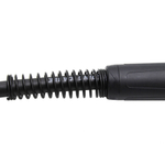 Горелка MW-25AK (5m / Air / Euro)