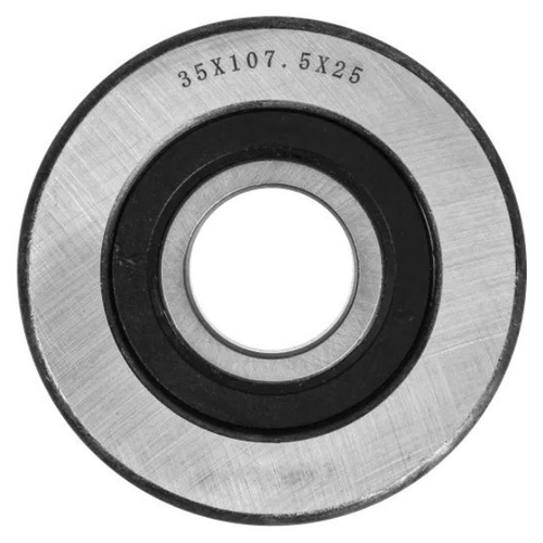 Ролик мачты Toyota 6FG/FD10-18 633811360171