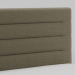 Изголовье 150 ENZA HOME SUPREME PEDIC EH64140