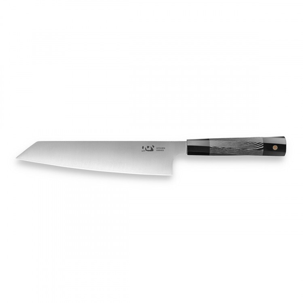 Нож кухонный Xin Cutlery XC101 Kritsuke Chef