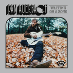 Dan Auerbach / Waiting On A Song (LP)
