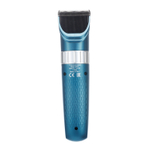 Dewal Машинка для стрижки животных Pro Grooming GRT5 Emerald