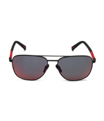 Солнцезащитные очки PS 54ZS Prada Sport - черный(PS 54ZS)