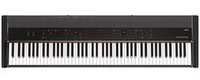 Korg Grandstage 88