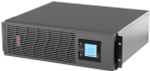 Источник бесперебойного питания DKC INFORPRO1500IN