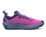 Кроссовки женские ALTRA W EXPERIENCE WILD 3+