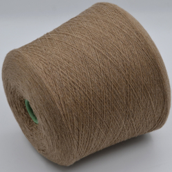 Loro Piana Art. Cashmere (corteccia)