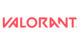 Valorant