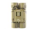 Бинокль БН 12*25 кам.Veber Sport