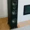 PSB Imagine T65 Black