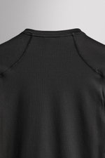 ТЕХНОЛОГИЧНАЯ ФУТБОЛКА ПЕРВОГО СЛОЯ — ZARA