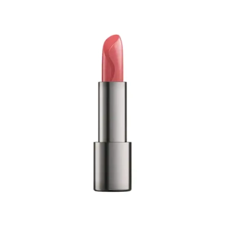 Кремовая увлажняющая помада Satin Moisture Lipstick | Валентинка