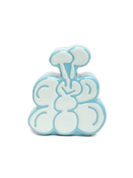 Подставка Bug Ceramic Incense
