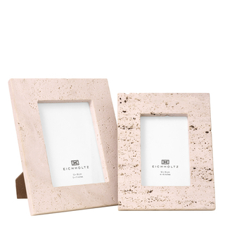Рамка для фото Picture frame Casale S set of 4 арт.117201