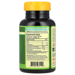 Nutrex Hawaii, BioAstin®, JointAstin™, гавайский астаксантин, 120 веганских капсул