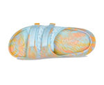 Сланцы Hoka Ora Luxe