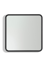 Зеркало Ceccotti Collezioni DUO Mirror