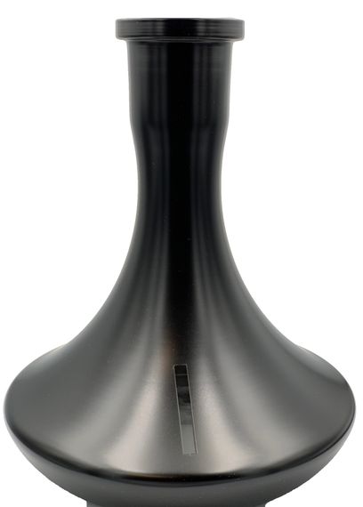 Колба VG Craft Black Matt 1-11