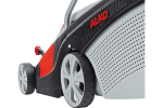 Газонокосилка электро AL-KO COMFORT 40E BIO COMBI (1400Вт, 40см, мульчирование.)
