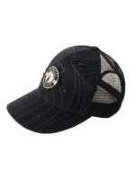 Рыболовная кепка Storm Snapback