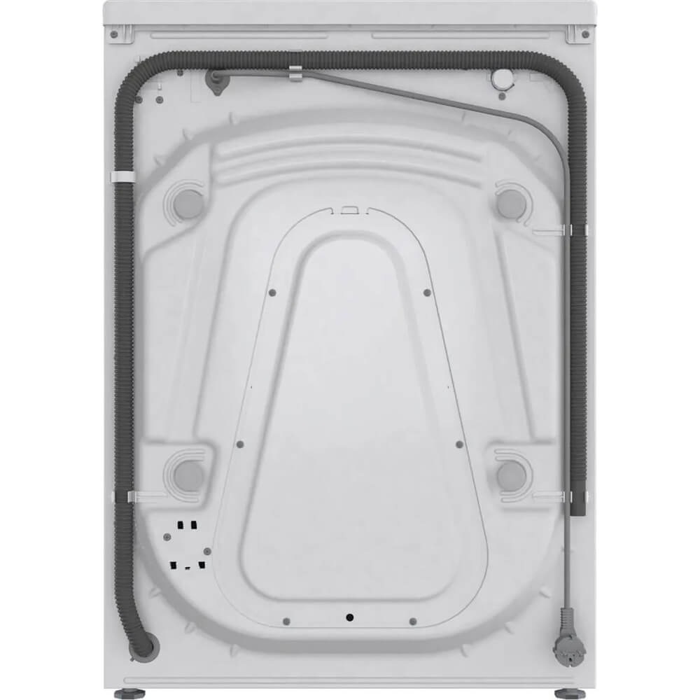 Стиральная машина Gorenje W1NGPI72SBS/C