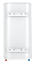 Электрический водонагреватель серии SIGMA Dry Inox RWH-SGD50-FS