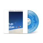 Chris Rea / On The Beach (Limited Edition)(Coloured Vinyl)(LP)