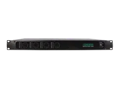 DSPPA DA-4250