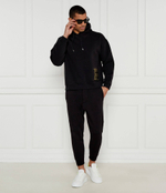 Худые Dsquared2 - черный(S74GU0862 S25030)