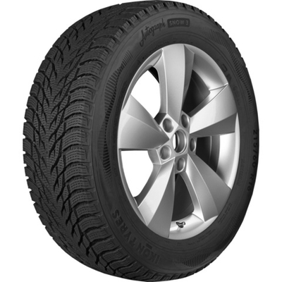 Автошина Ikon 215/60 R16 99R Autograph Snow 3